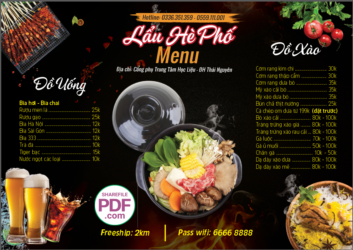 lau he pho menu 2.png