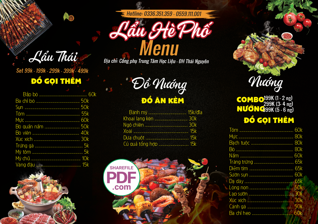 lau he pho menu.png