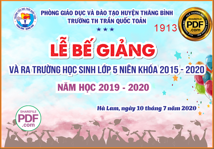 le be giang va ra truong hoc sinh lop 5.png