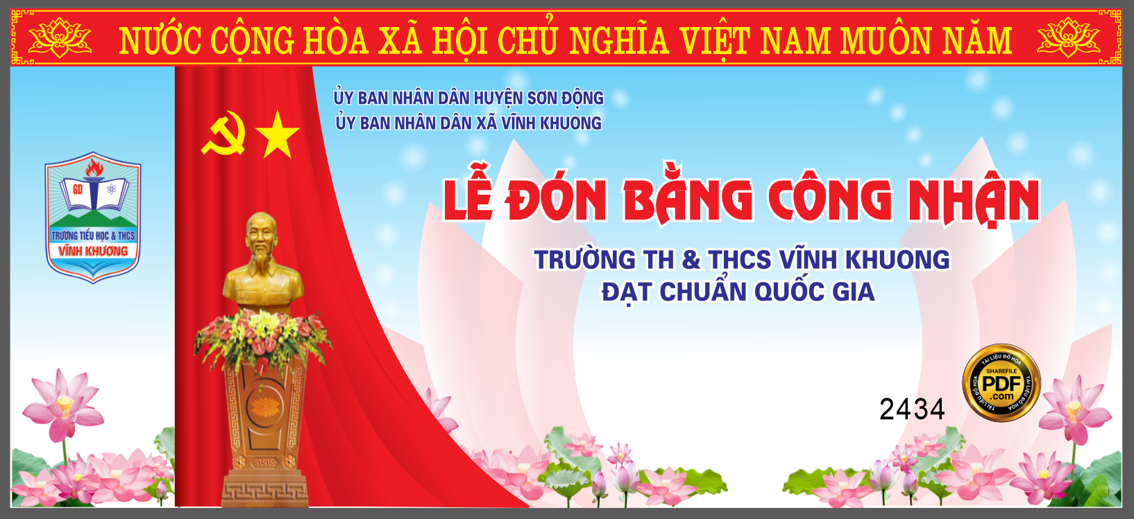 le don bang cong nhan truong chuan.png