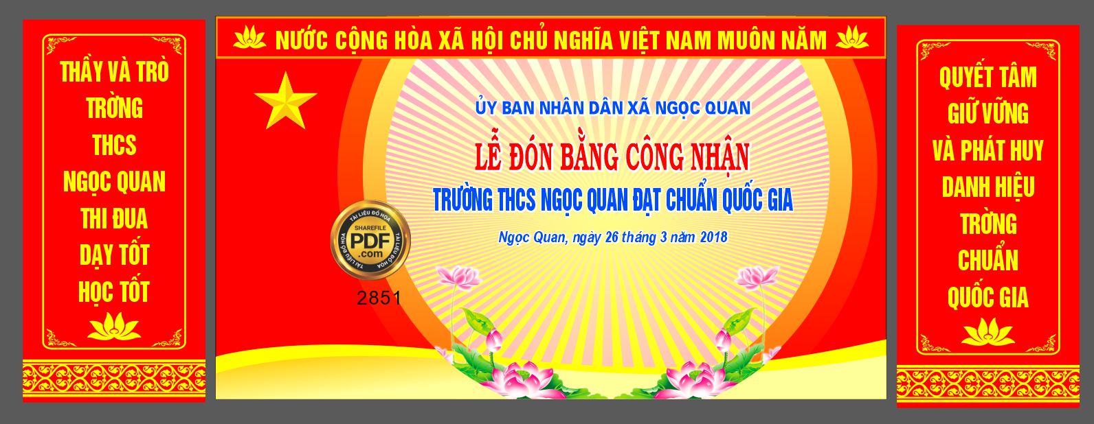 le don bang cong nhan truong thcs dat chuan quoc gia.png