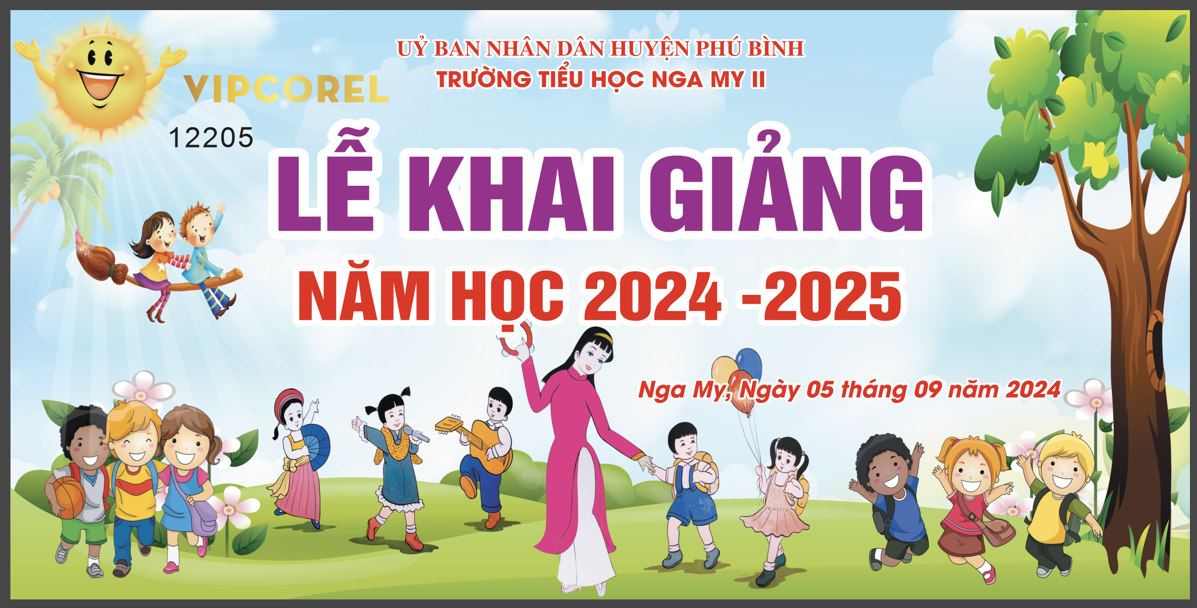 le khai giang 2024-2025 truong tieu hoc #4.png