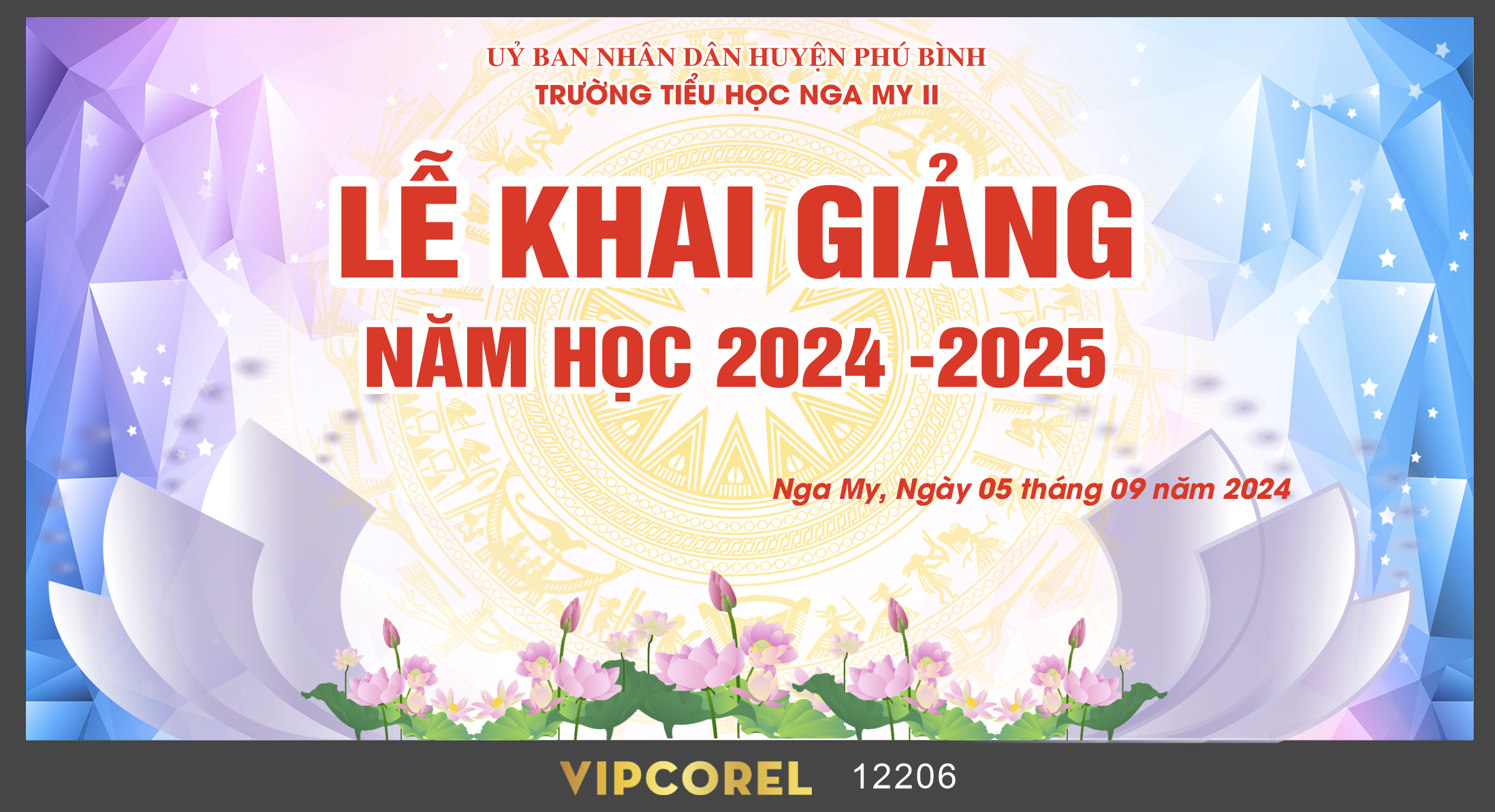 le khai giang 2024-2025 truong tieu hoc #5.png