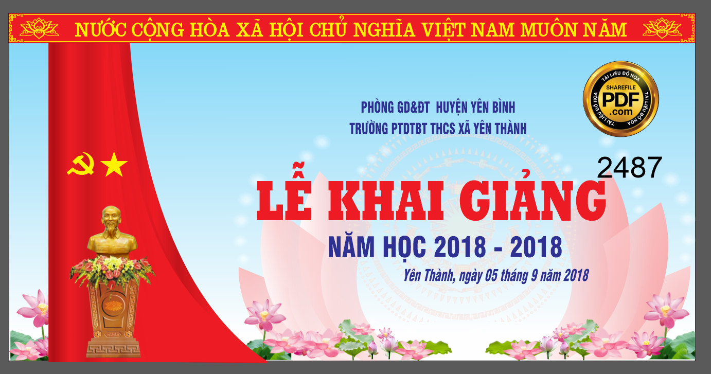 LE KHAI GIANG THCS XA YEN THANH 3.png