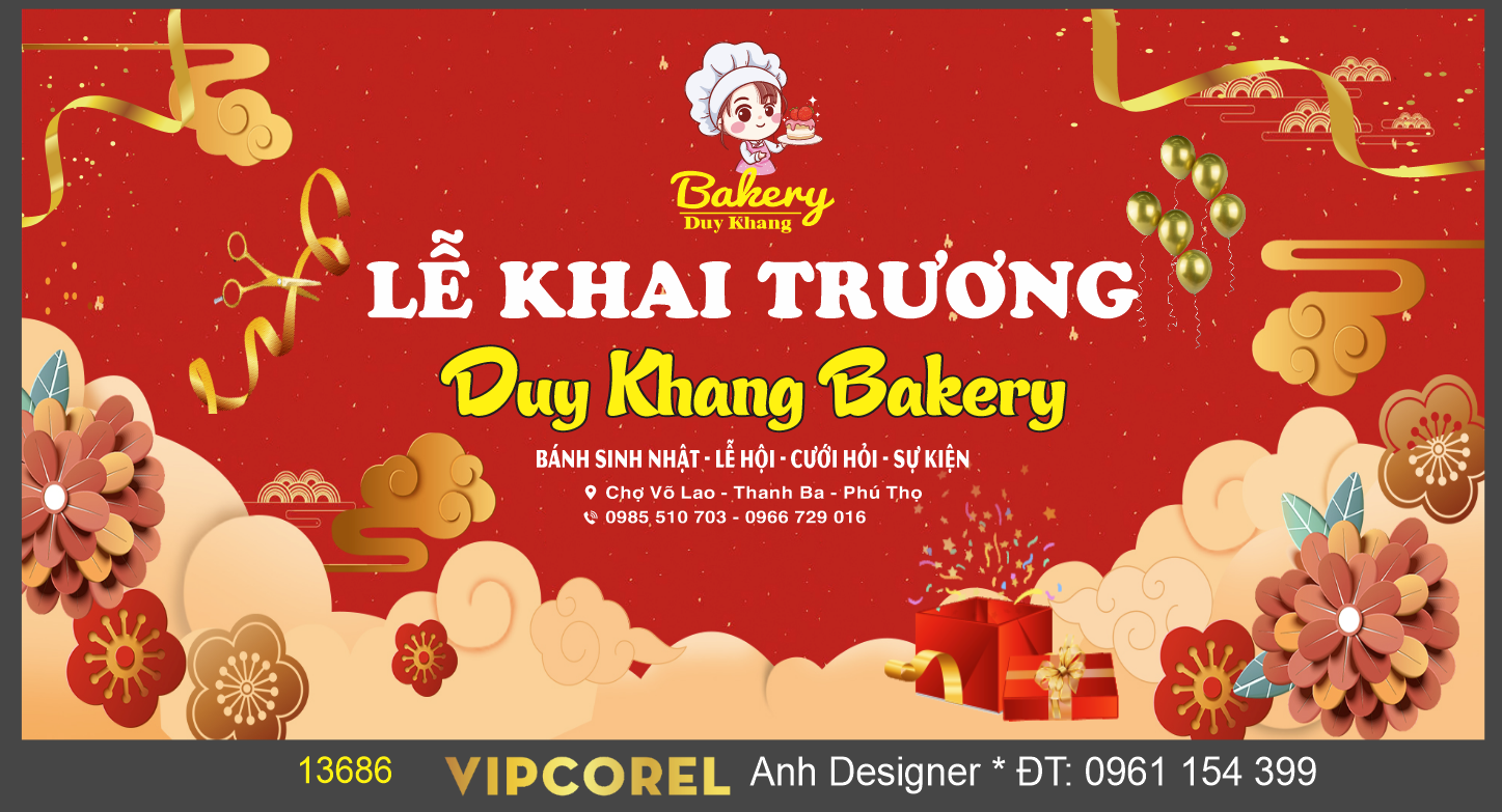 le khai truong duy khang bakery.png