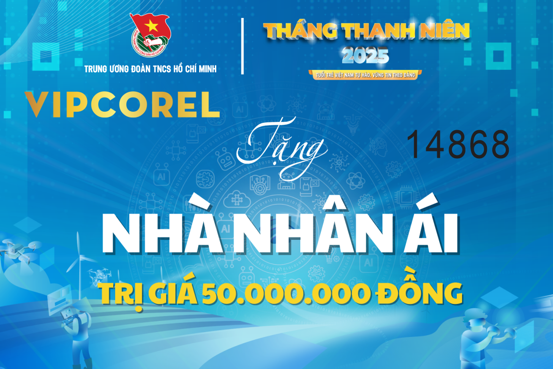 le khoi dong thang thanh nien 2025 3.png