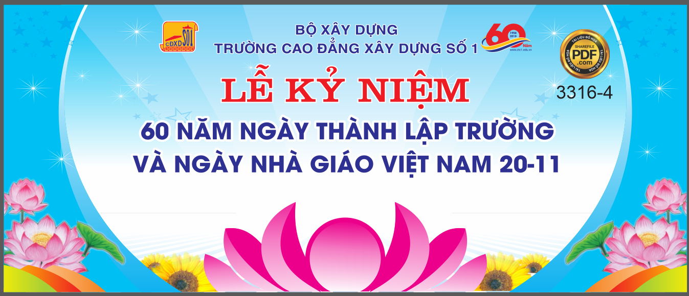 le ky niem 60 nam ngay thanh lap truong 4.png