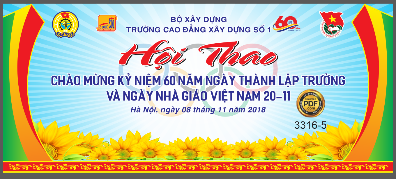 le ky niem 60 nam ngay thanh lap truong 5.png