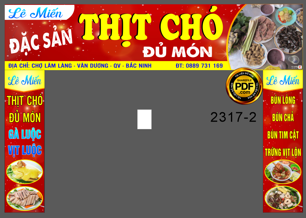 le mien thit cho 2.png