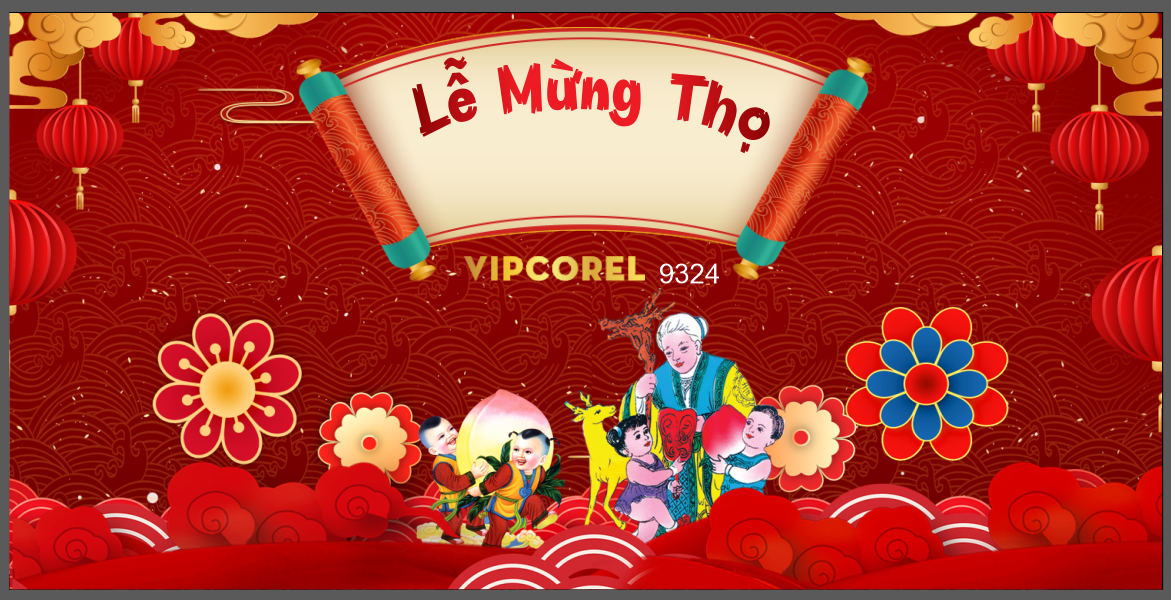 le mung tho 2024 #1.png