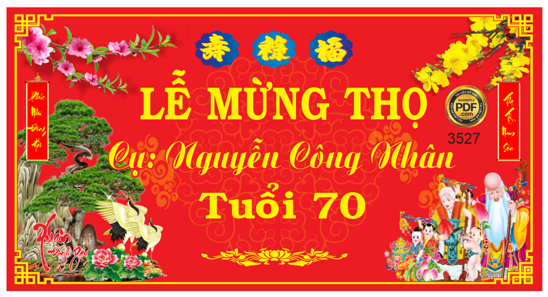 le mung tho cu nguyen cong nhan tuoi 70.png