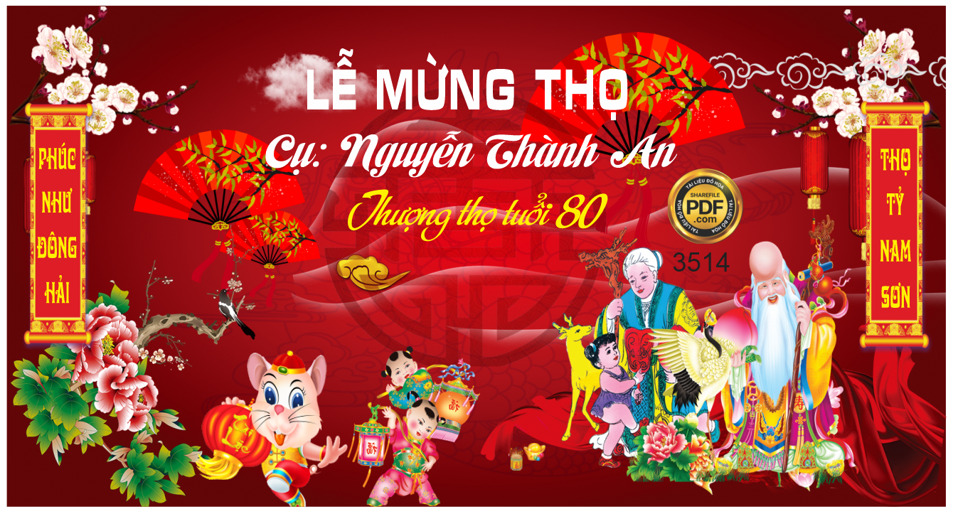 le mung tho cu nguyen thanh an thuong tho tuoi 80 (3).png