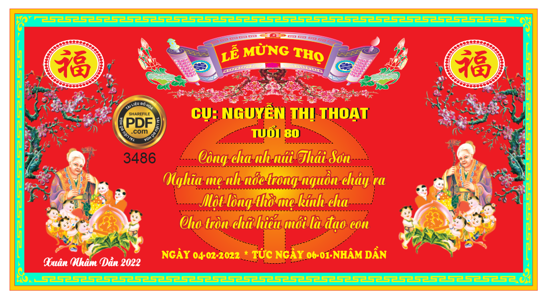 le mung tho cu nguyen thi thoat (1).png