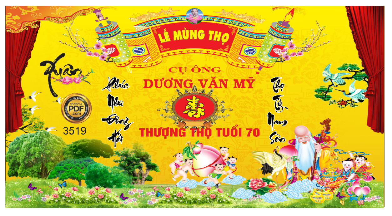 le mung tho cu ong duong van my thuong tho tuoi 70.png