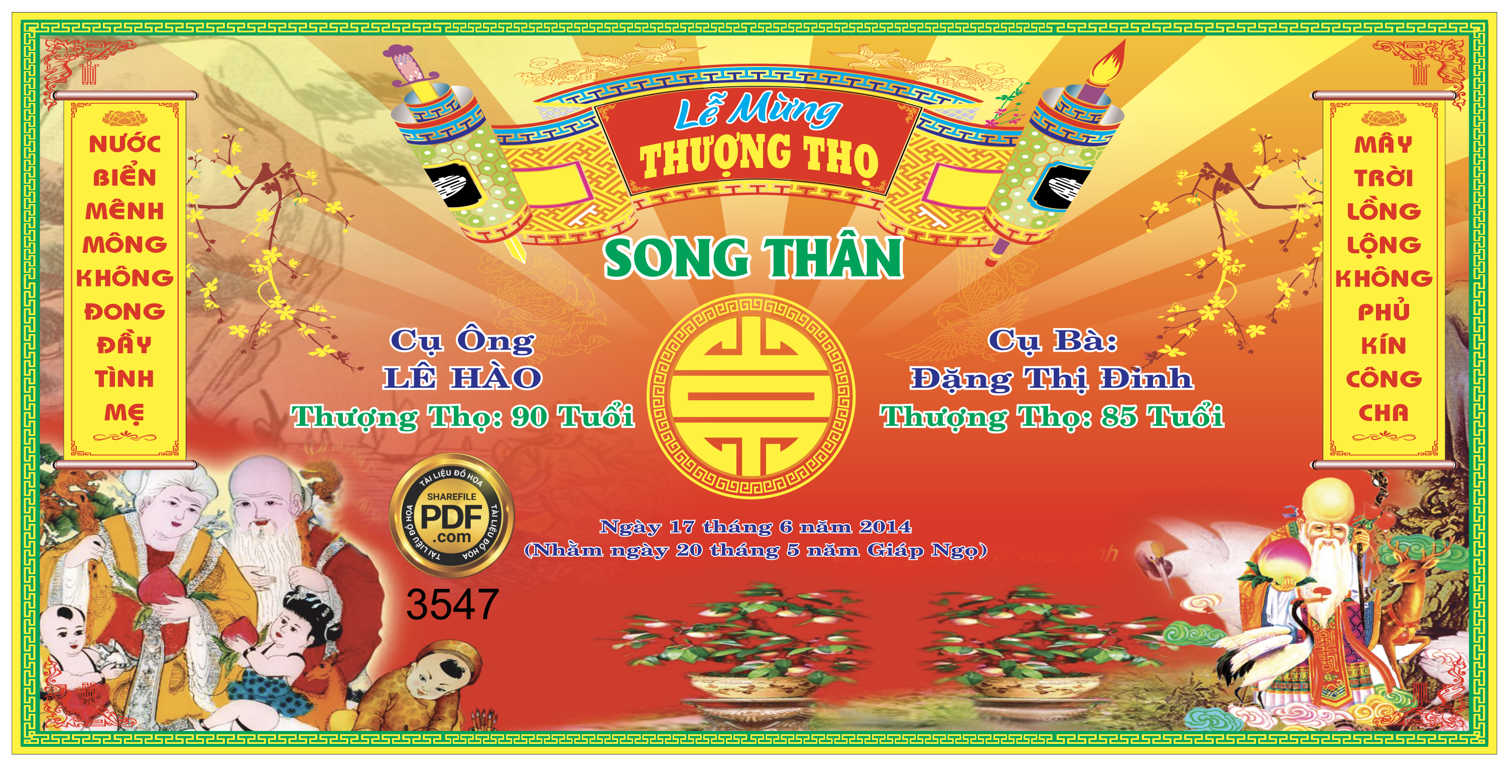 le mung thuong tho song than le hao va dang thi dinh.png