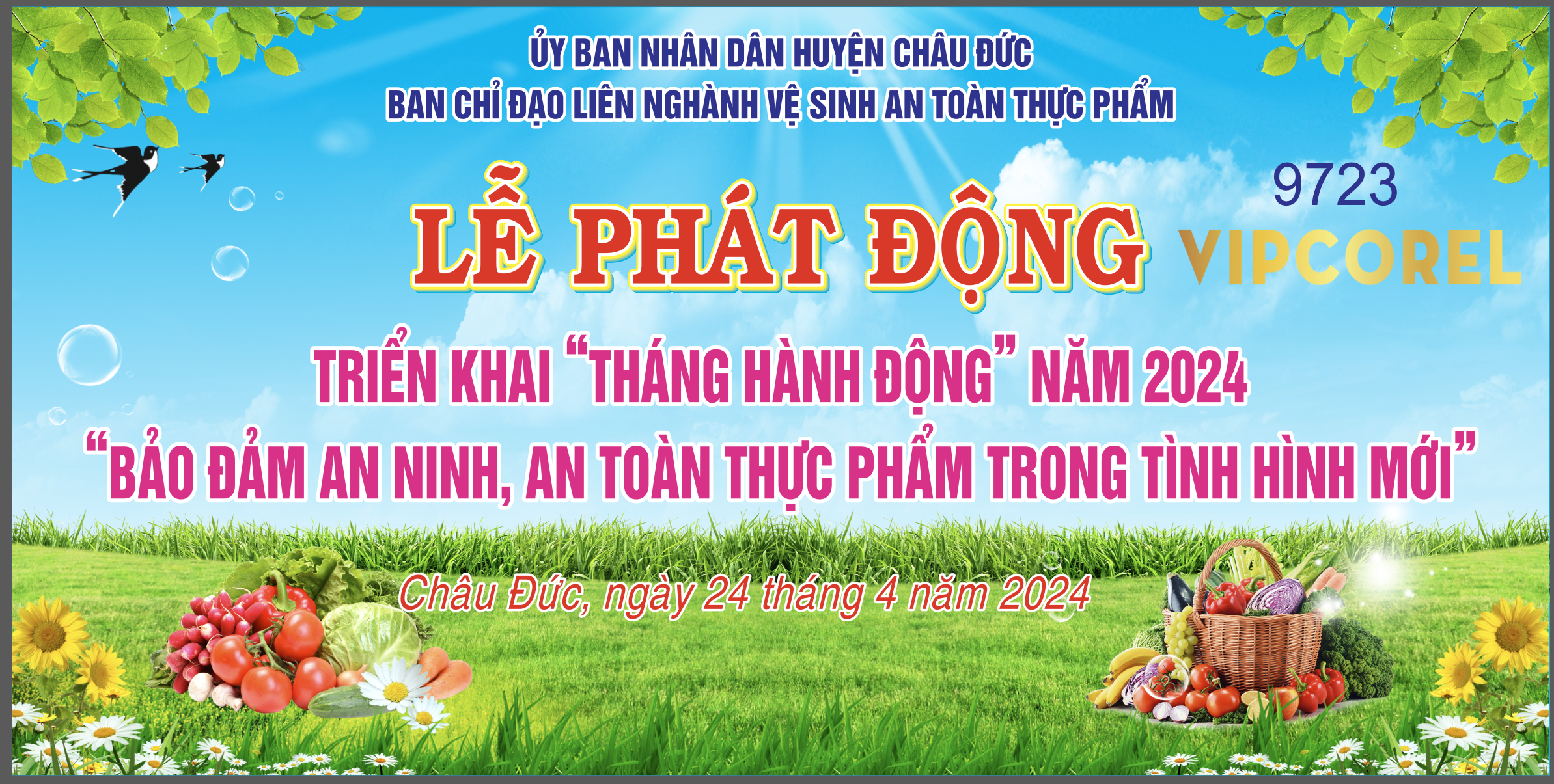 le phat dong an ninh an toan thuc pham.png
