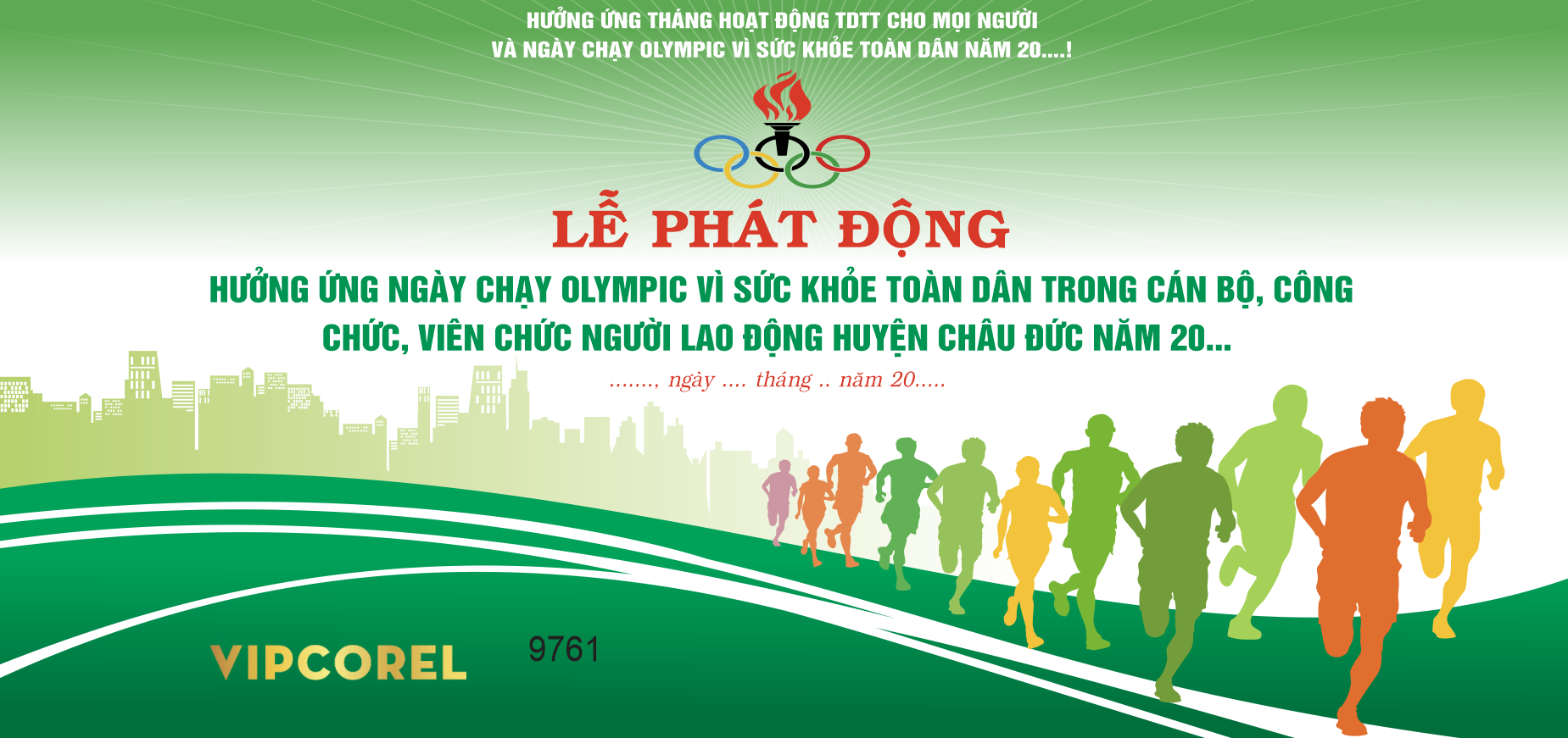 le phat dong huong ung ngay chay olympic #2.png