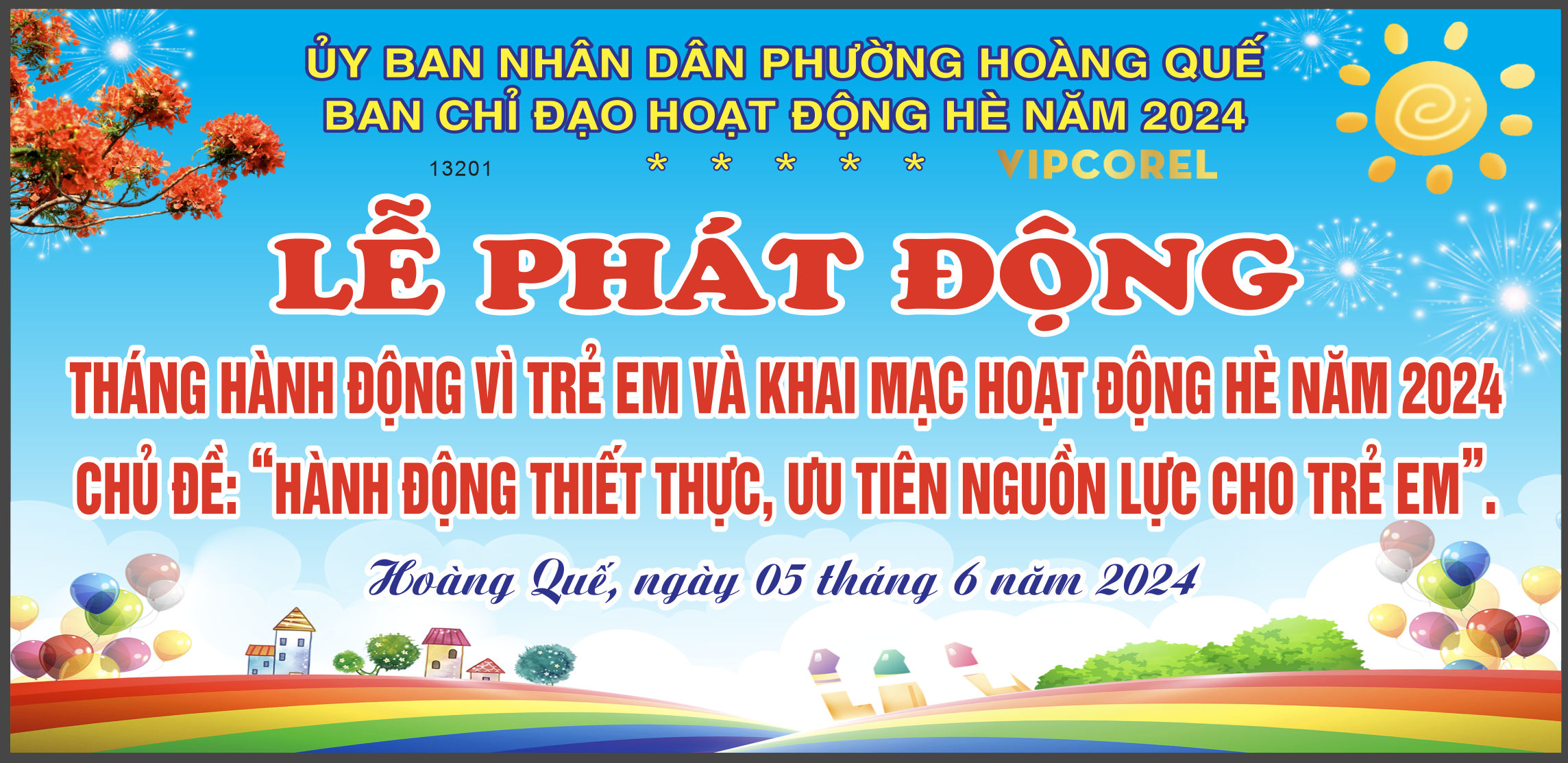le phat dong khai mac hoat dong he 2024.png