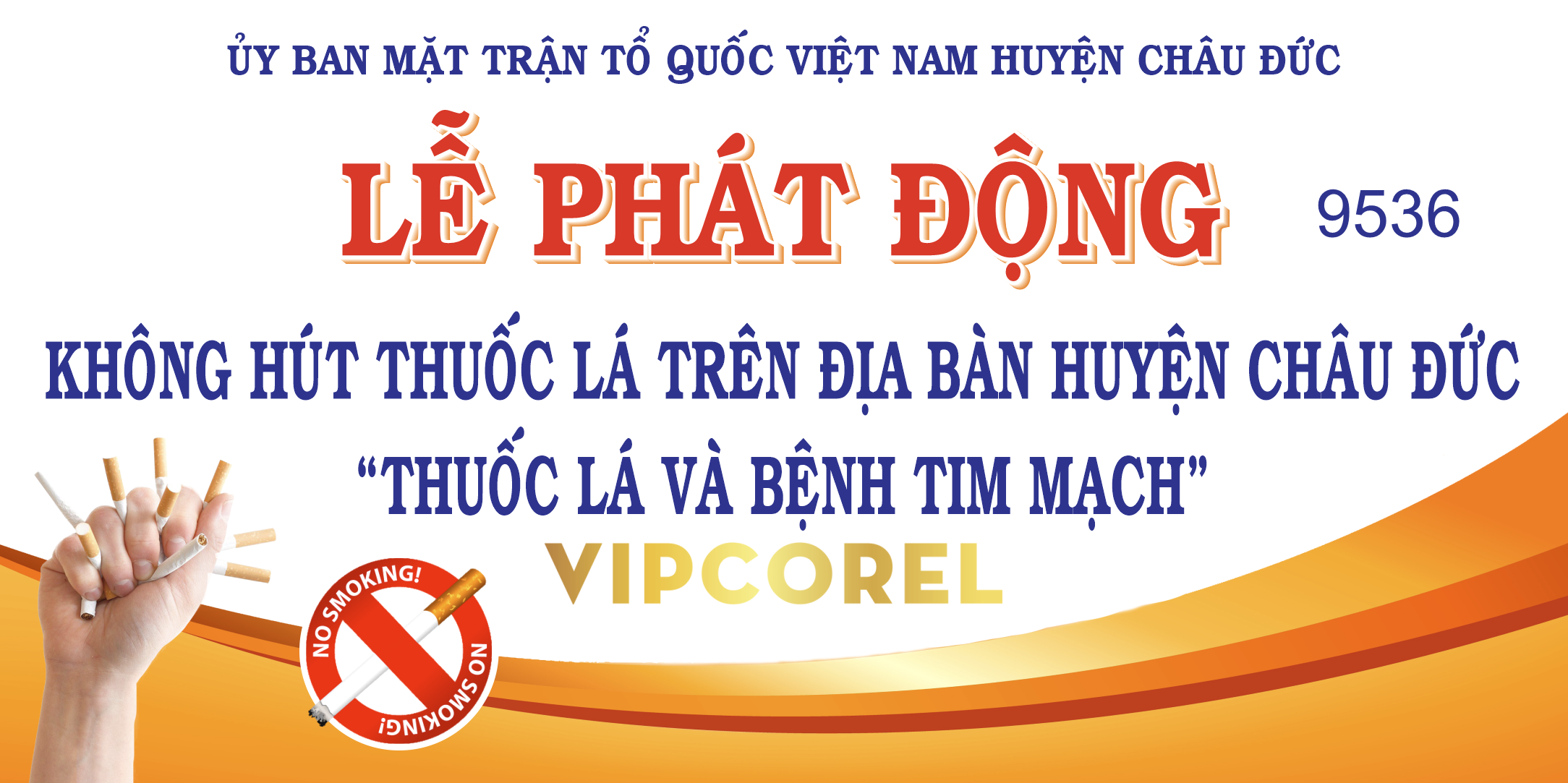 le phat dong khong hut thuoc la.png