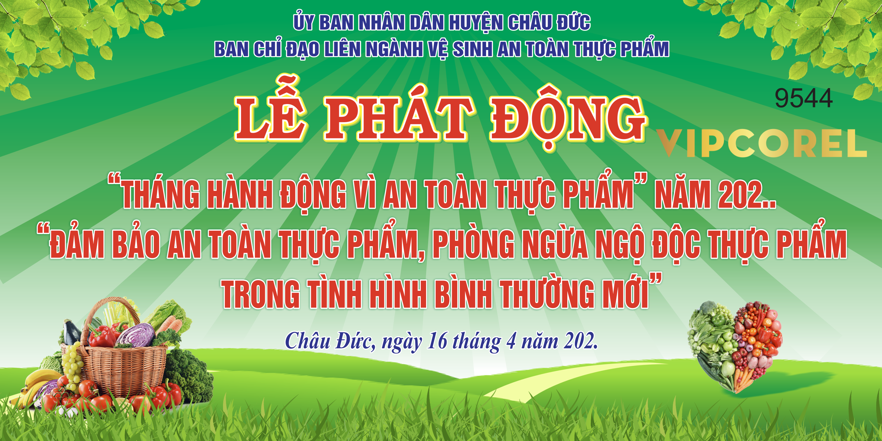 le phat dong thang hanh dong vi an toan thuc pham.png