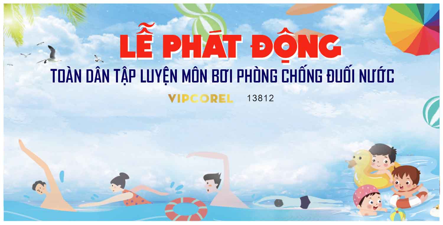 le phat dong toan dan tap luyen moi boi phong chong duoi nuoc.jpg