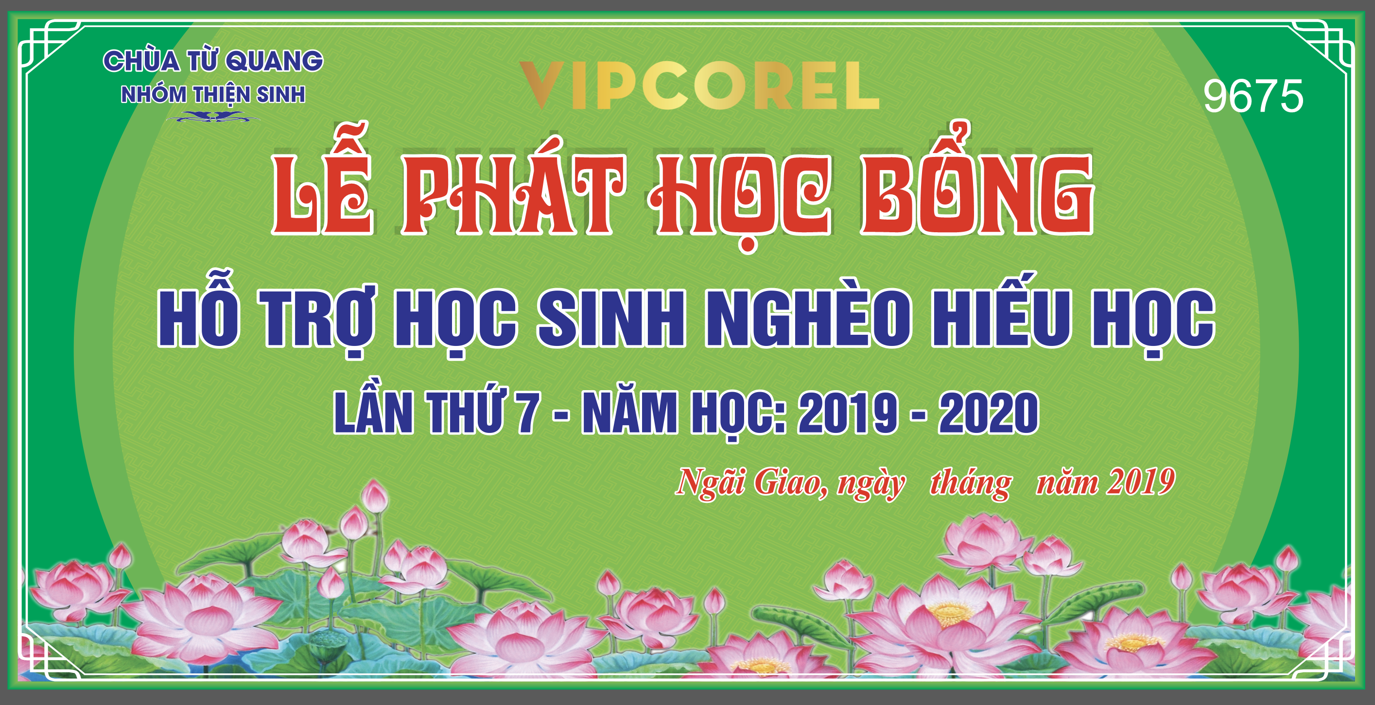le phat hoc bong ho tro hoc sinh ngheo hieu hoc.png