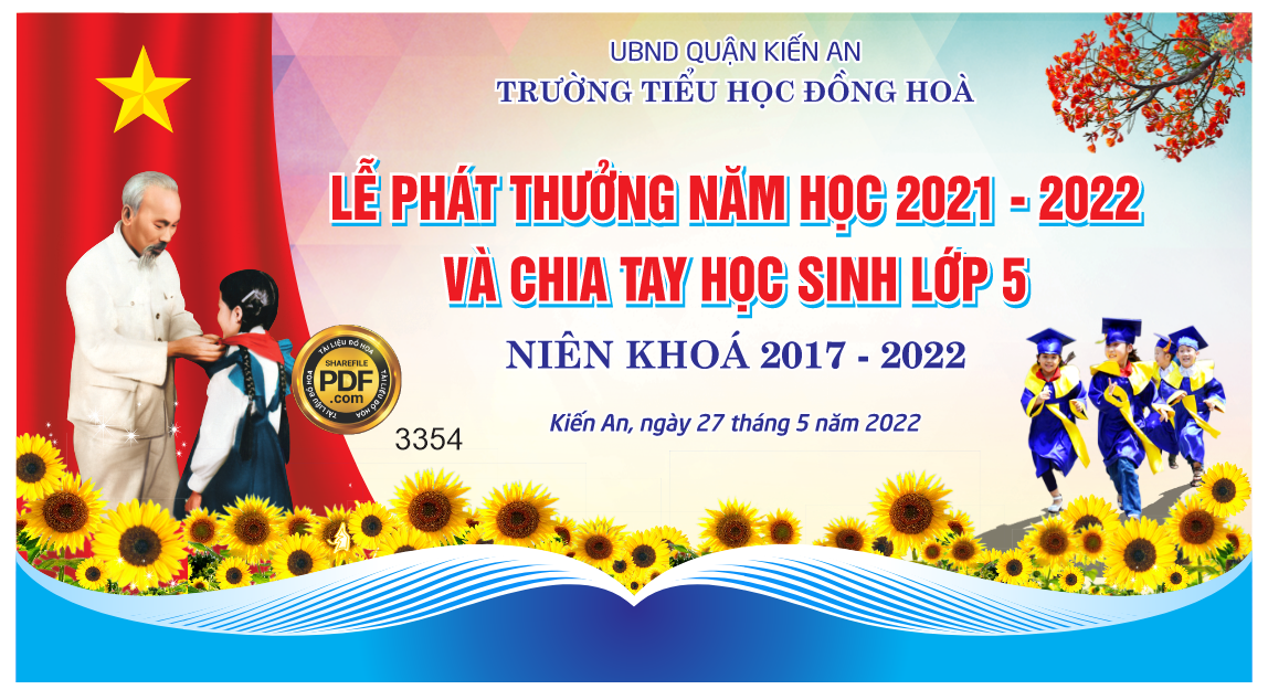 le phat thuong va chia tay hoc sinh lop 5 - dong hoa kien an.png