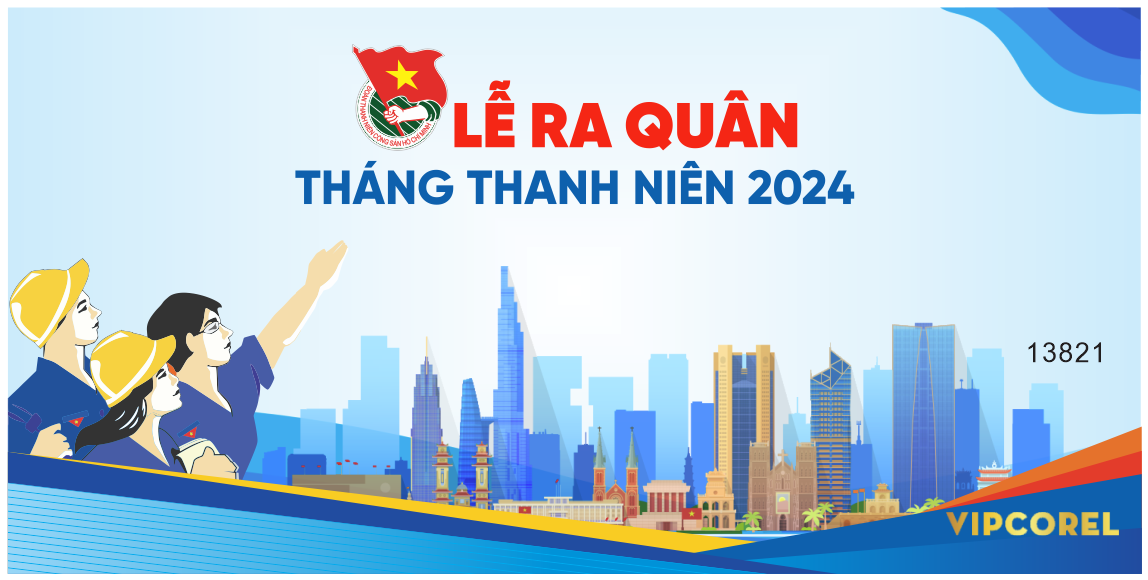 le ra quan t hang thanh nien 2024.png