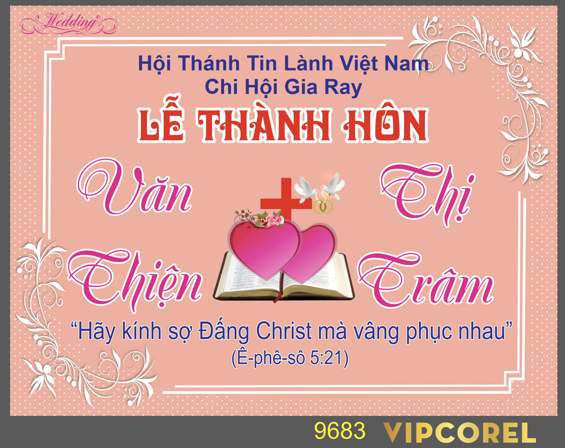 le thanh hon van thien - chi tram dao cong giao.png
