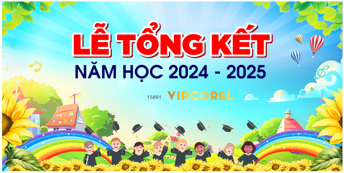 le tong ket 2025.png