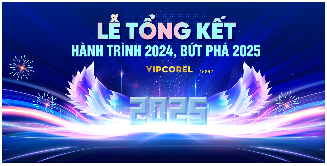 le tong ket hanh trinh 2024 - but pha 2025.png