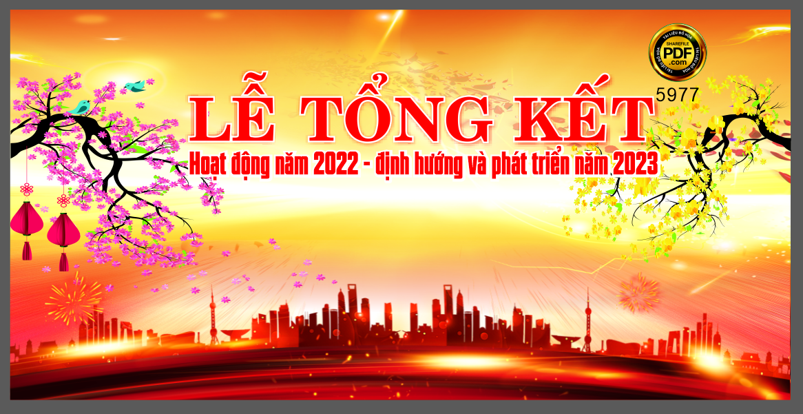 le tong ket hoang dong 2022 dinh hong va phat trien 2023 #38.png