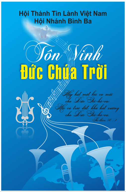 le tong ket nam hoc 2025 - 2026.png