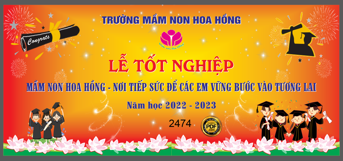 le tot nghiep mam non hoa hong - noi tiep suc de cac em vung buoc vao tuong lai.png