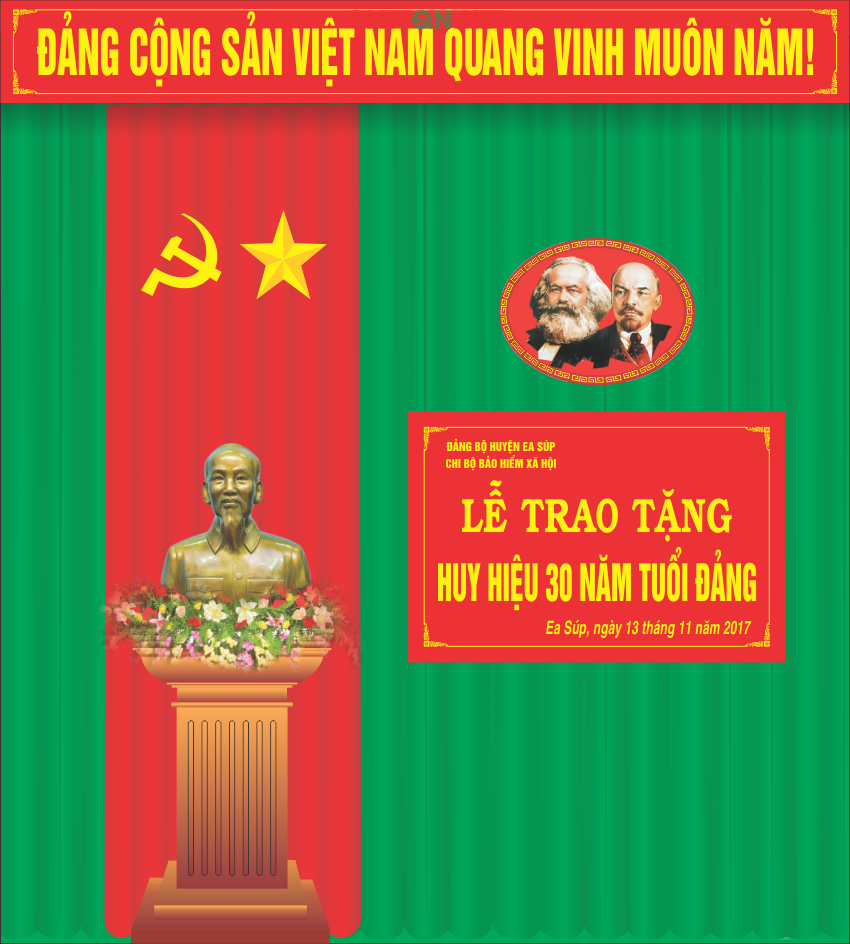 le trao tang huy hieu tuoi dang.png