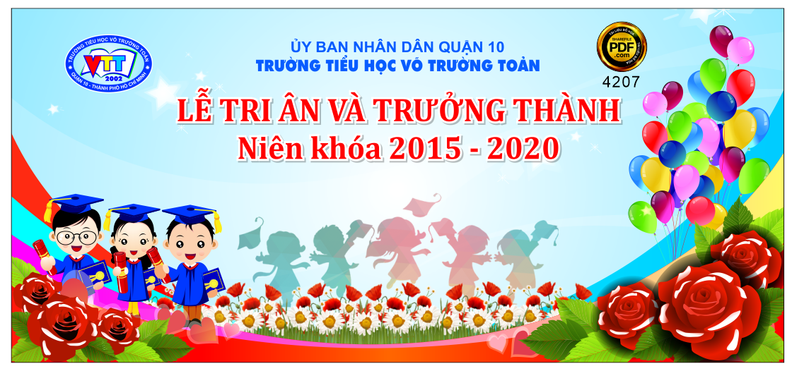 le tri an va truong thanh truong tie hoc vo truong toan.png