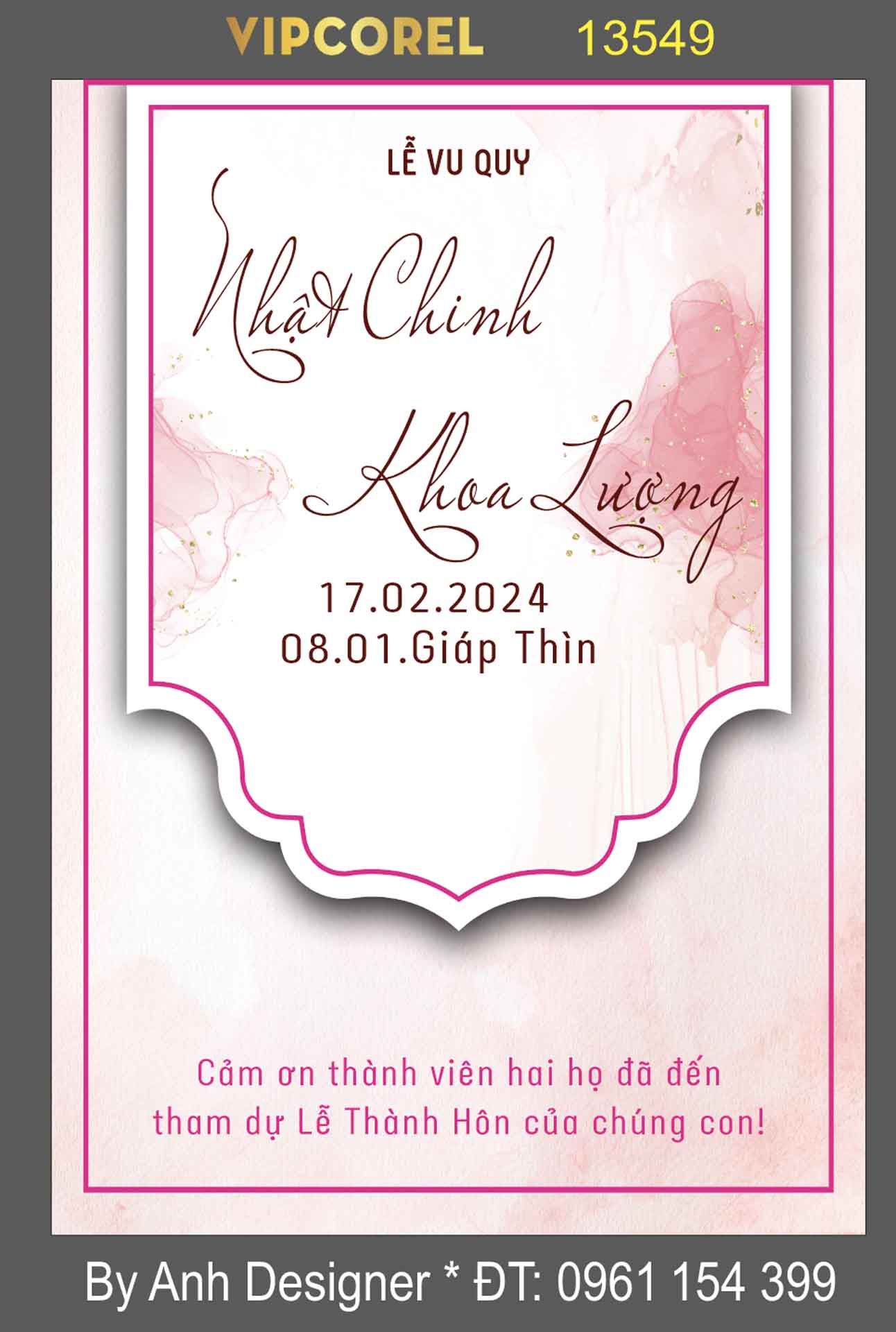 le vu quy - nhat chinh khoa luong.jpg