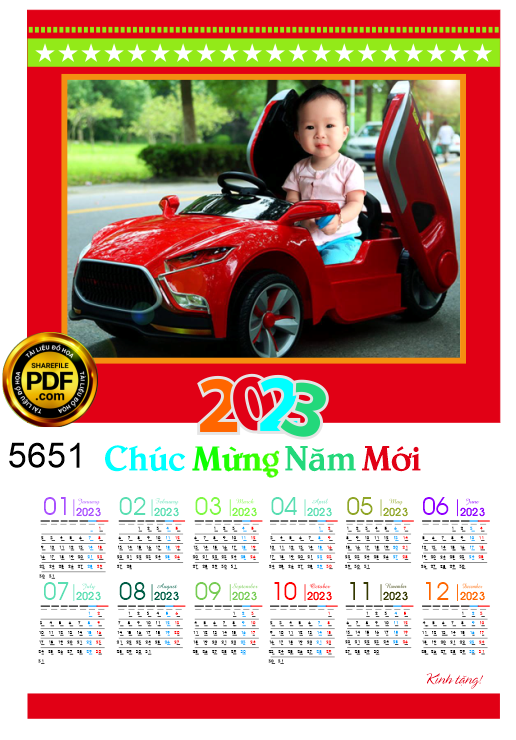 lich tet treo tuong chuc mung nam moi 2023 #2.png