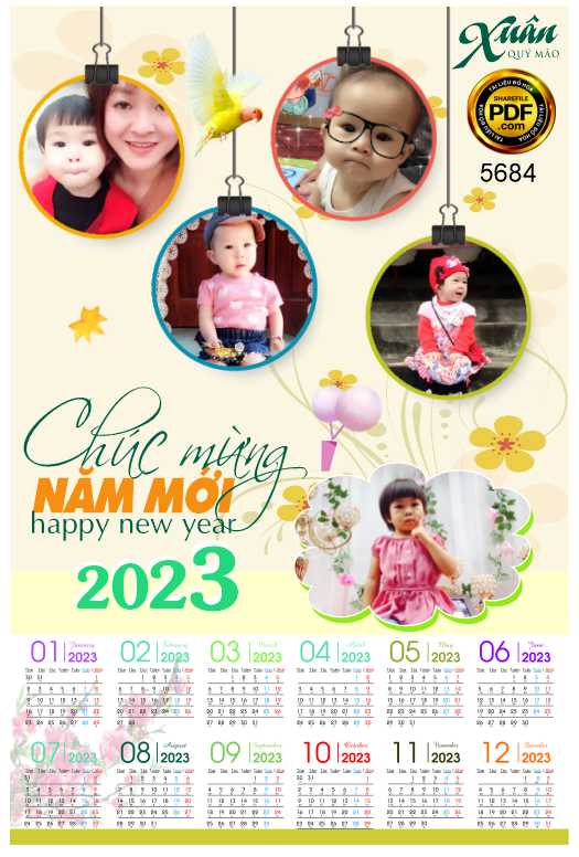 lich tet treo tuong chuc mung nam moi 2023 #35.png