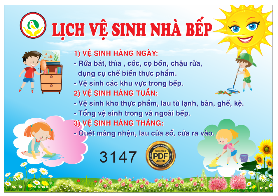 lich ve sinh nha bep.png