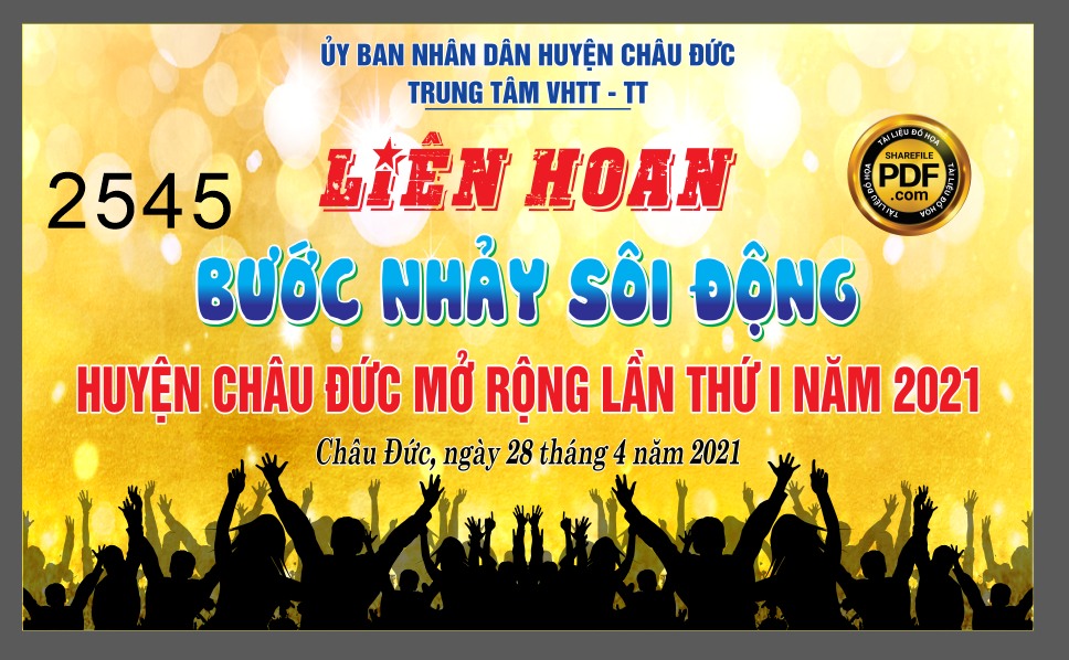 LIEN HOA BUOC NHAY SOI DONG.png