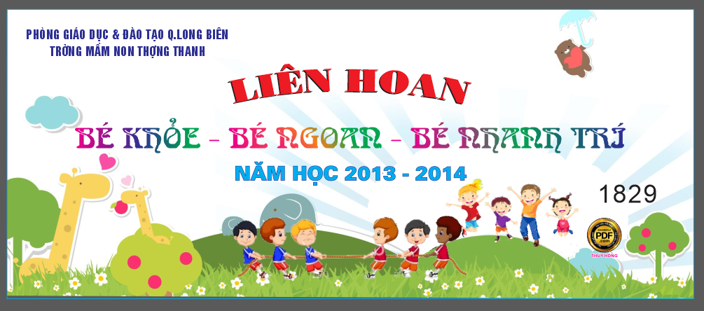 LIEN HOAN BE NGOAN.png