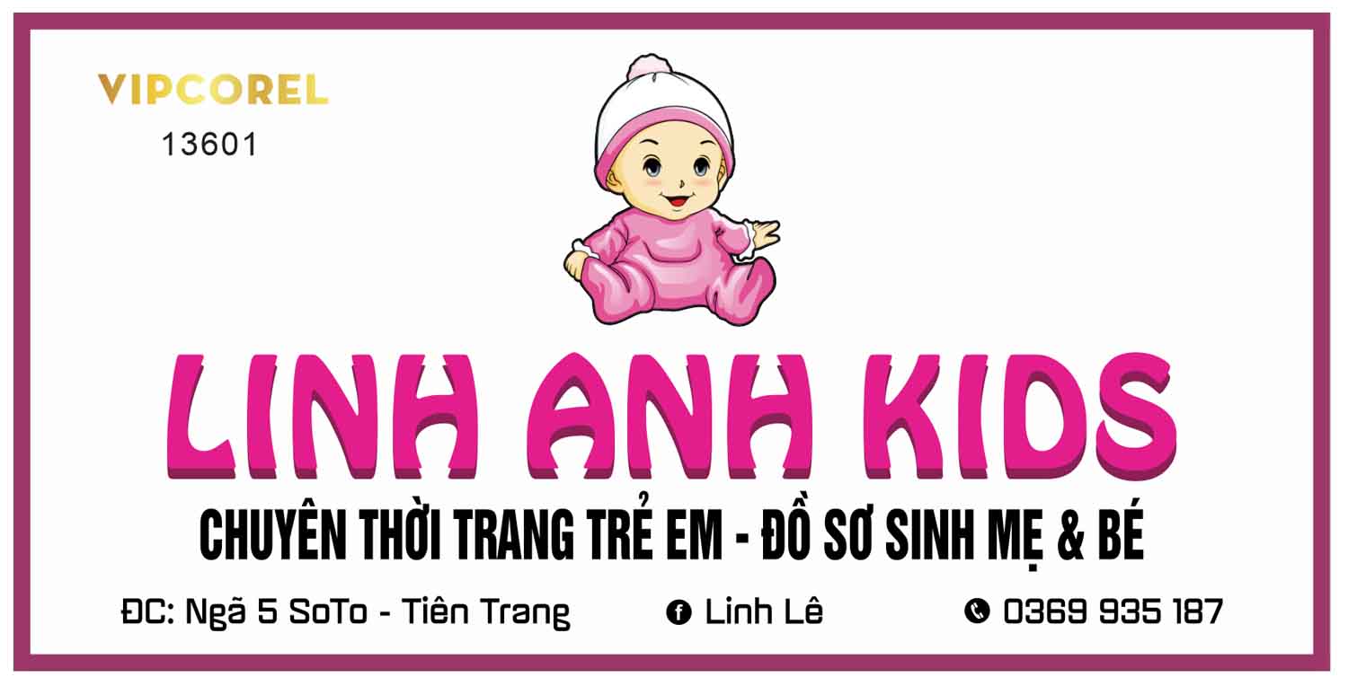 linh anh kids chuyen thoi trang.jpg