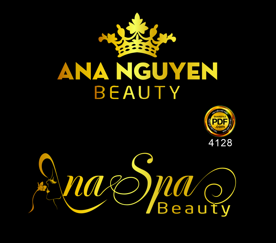 logo ana nguyen beauty spa.png