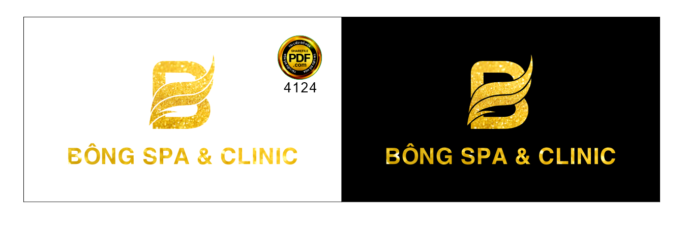 logo bong spa & clinic.png