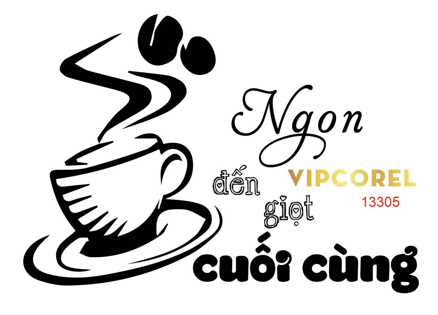 logo ca phe ngon den giot cuoi cung.jpg