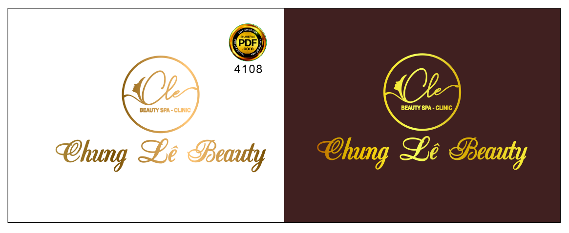 logo chung le beauty.png