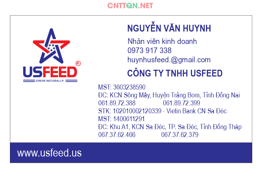 logo cong ty TNHH usfeed va card visit 2.png