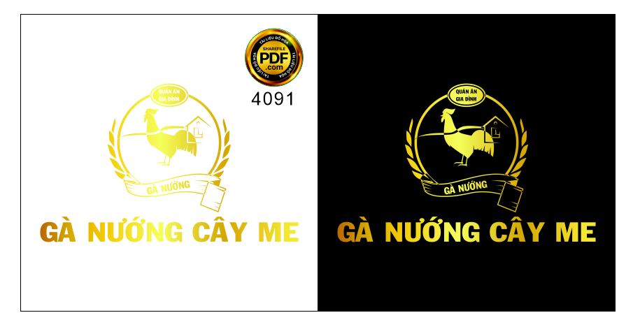logo ga nuong cay me.png