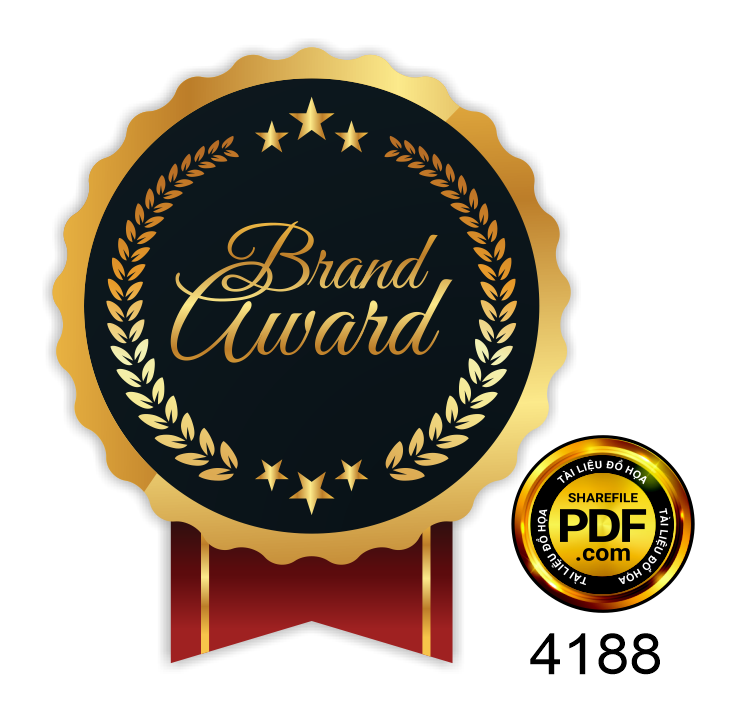 logo giai thuong thuong hieu brand award.png